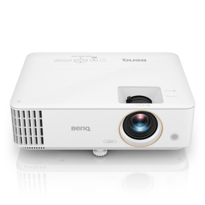  Benq TH585 DLP