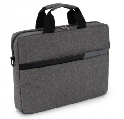 ����� ��� �������� 14.5" PC Pet PCP14A2GY �����/������ ���������
