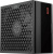 ���� ������� PCcooler 750�� 80+ Gold P5-YN750-G1F