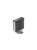 Кулер DEEPCOOL AG400 G2 LGA1851/1700/AM5/AM4 (TDP 220W, PWM, Fan 120mm, 4 тепл. трубки, черный) RET (R-AG400-BKNPMG2-G) Кулер DEEPCOOL AG400 G2 LGA1851/1700/AM5/AM4 (TDP 220W, PWM, Fan 120mm, 4 тепл. трубки, черный) RET (R-AG400-BKNPMG2-G)