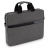 ����� ��� �������� 14.5" PC Pet PCP14A2GY �����/������ ���������