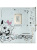 Материнская плата Maxsun MS-iCraft B760M CROSS B760, LGA1700, 4*DDR5, 1*PCIEx16, 1*PCIEx4, 1*PCIEx1, 3*M.2, 1*TypeC, 6*USB3.2Gen1, 8*USB2.0, 4*SATA3.0, 2.5G, DP, HDMI, M-ATX, RTL Материнская плата Maxsun MS-iCraft B760M CROSS B760, LGA1700, 4*DDR5, 1*PCIEx16, 1*PCIEx4, 1*PCIEx1, 3*M.2, 1*TypeC, 6*USB3.2Gen1, 8*USB2.0, 4*SATA3.0, 2.5G, DP, HDMI, M-ATX, RTL