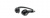 Наушники Logitech Stereo Headset H390 981-000803 Наушники Logitech Stereo Headset H390 981-000803