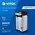  Vitek VT-7115