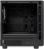������ �� ��� ����� ������� HSPD M310, Mesh Mini-tower, Black M310-TGBK-ARGB