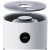 ���������� ������� Xiaomi Smart Air Purifier Elite BHR6359EU