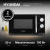 ������������� ���� Hyundai HYM-M2050 ������ ����