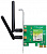 TP-Link  PCI Express  TL-WN881ND, 300/