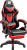   Defender Minion / (64325)