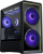 Корпус ПК Lian-Li Lancool 217 Inf, Midi-Tower, без БП, черный (G99.LAN217INFX.10R) Корпус ПК Lian-Li Lancool 217 Inf, Midi-Tower, без БП, черный (G99.LAN217INFX.10R)