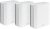 Mesh ������� ASUS ZenWiFi BT10 (W-3-PK) (90IG08Y0-MO3C20)