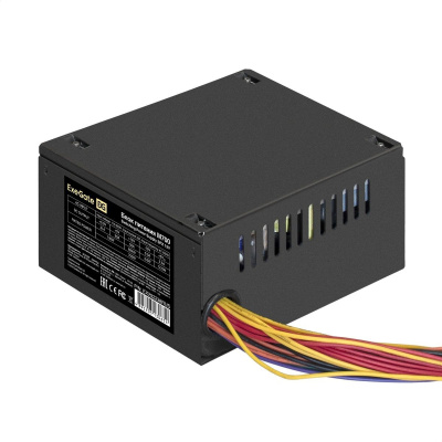 ���� ������� 700W ExeGate M700 SFX (EX292238RUS)