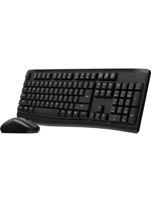 ����������+���� ������������ RAPOO X1800PRO, ���� - ������