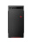 ��������� ���� iRU Planio 320A5S0 MT, AMD Ryzen 5 5600G/16 �� DDR4/500 �� SSD/AMD Radeon Graphics/��� ��, ������ (2195817)