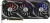  RTX3060 12288Mb ASUS ROG-STRIX-RTX3060-O12G-V2-GAMING GDDR6 192bit 2xHDMI 3xDP LHR RTL