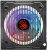 Блок питания BLOODY BD-PS700W, 700Вт, 120мм, черный, retail BD-PS700W-R Блок питания BLOODY BD-PS700W, 700Вт, 120мм, черный, retail BD-PS700W-R