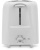 Тостер Maxwell MW-1504, белый Тостер Maxwell MW-1504, белый