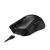 ����/ ASUS P711 ROG GIII WL AIMPOINT/BLK