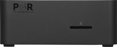 ������ MSI Cubi Z AI 8M-026BRU Ryzen 9 8945HS (4) 780M CR ��� �� WiFi BT 120W (936-B03231-026)