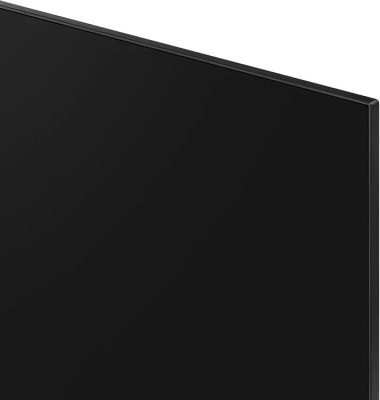 ��������� 83'' Samsung QE83S85HAEXPY OLED, Ultra HD 120 Hz, Tizen Smart TV, Wi-Fi, ������ ������