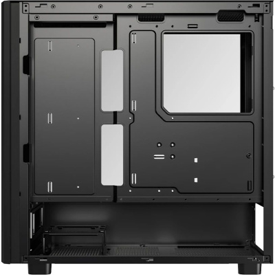 ������ ID-COOLING Ware 510 Black