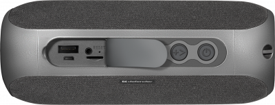 ����������� ������� Defender G32 20��,BT/FM/USB/TF/AUX/TWS/IP56 (65232) 