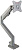    Arm Media LCD-T35  17"-34" .9     ..