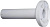  DAHUA DH-PFB300C