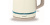 Чайник электрический Vitek VT-WK1066 1.7л. 2200Вт бежевый/коричневый корпус: металл/пластик Чайник электрический Vitek VT-WK1066 1.7л. 2200Вт бежевый/коричневый корпус: металл/пластик