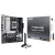 Материнская плата ASUS PRIME B840M-A WIFI mATX, Ret 90MB1J20-M0EAY0 Материнская плата ASUS PRIME B840M-A WIFI mATX, Ret 90MB1J20-M0EAY0