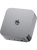 ����-�� Beelink SER9 PRO, AMD Ryzen 7 H 255/24 �� DDR5/1024 �� SSD/AMD Radeon Graphics/Windows 11 Pro, ����� (BL/SER9 PRO/255/24G/1TB/Space Gray)
