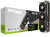 ���������� Zotac NVIDIA GeForce RTX 5080 SOLID CORE 16Gb (ZT-B50800D2-10P) PREMIUM PACK