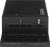 ���� ������� Lian Li EDGE1000 Gen.5, 1000��, 120��, ������, retail (G9P.EG1000.BE00.RU)
