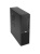 ��������� ���� iRU Planio 310H6SFC SFF, Intel Core i3-13100F/8 �� DDR4/256 �� SSD/NVIDIA GeForce GT 610 (2 ��)/Windows 11 Pro, ������ (2153485)