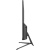 Монитор 27" AIWA MD2712 IPS, 1920x1080, 1 ms, 180Hz, Black Монитор 27" AIWA MD2712 IPS, 1920x1080, 1 ms, 180Hz, Black