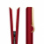 ����������� ��� ����� Dyson HT01 Airstraight �������/���������� (596931-01)