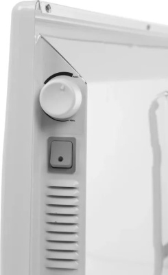 ��������� Royal Clima REC-RE2000M 2000�� �����