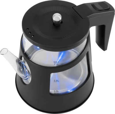 ������ ������������� Vitek VT-WK1083 1�. 1100�� ������ ������: ������