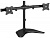  ARM Media LCD-T52    15"-32"     max 20 