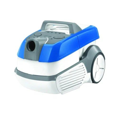 ������� ZVC9150D W&D LEON ZELMER