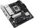 Материнская плата ASUS PRIME B850M-A-CSM, Socket AM5, AMD B850, mATX, Ret
90MB1LQ0-M0EAYC Материнская плата ASUS PRIME B850M-A-CSM, Socket AM5, AMD B850, mATX, Ret
90MB1LQ0-M0EAYC