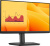 Монитор Dell 21.5" E2225HSM VA LED 1920x1080 100Hz 5ms черный Монитор Dell 21.5" E2225HSM VA LED 1920x1080 100Hz 5ms черный