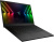  Razer Blade 15 CH8-NT, 15.6" (1920x1080) IPS 360/Intel Core i7-12800H/16 DDR5/1 SSD/GeForce RTX 3070 Ti 8/Windows 11 Home/ ,  (RZ09-0421NEC3-R3E1)