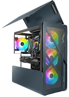 ������ Azza CAST ������ ��� �� (CSAZ-808BM CAST)