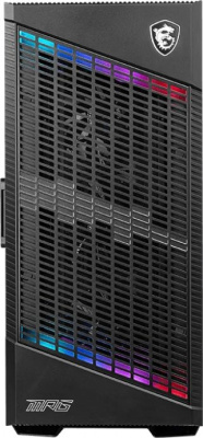 ������ �� ��� ����� ������� MSI MPG VELOX 100P AIRFLOW