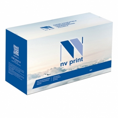 �������� NV Print CF287X ��� �ewlett-Packard LaserJet Pro M501n/Enterprise-M506dn/M506x/M527dn/M527f/M527c (18000k)