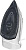���� Polaris PIR 2487AK 3m 2400�� �����