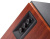Колонки Edifier R1700BT 2.0 коричневый 66Вт BT Колонки Edifier R1700BT 2.0 коричневый 66Вт BT