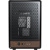Корпус Montech Heritage (B) черный без БП ATX Корпус Montech Heritage (B) черный без БП ATX
