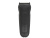 ������ �������� Braun Series 3 300BT ���.��.:2 �����.:�����. ������